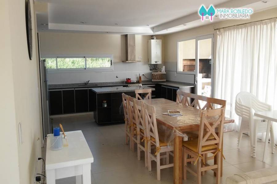 Costa Esmeralda,Buenos Aires,Argentina,3 Bedrooms Bedrooms,3 BathroomsBathrooms,Casas,ECUESTRE,5281