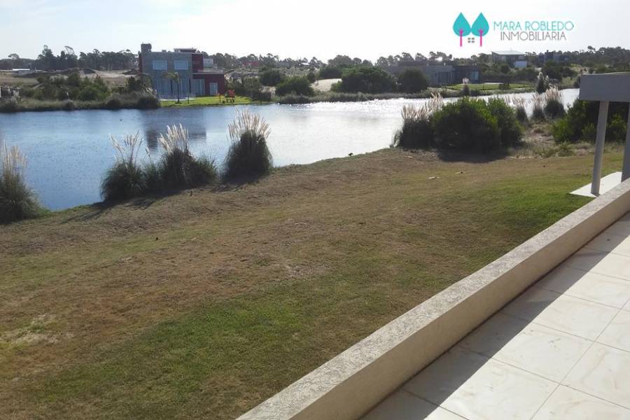 Costa Esmeralda,Buenos Aires,Argentina,3 Bedrooms Bedrooms,3 BathroomsBathrooms,Casas,ECUESTRE,5281