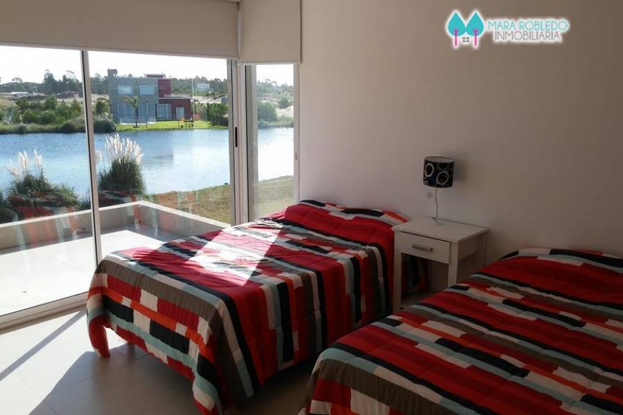 Costa Esmeralda,Buenos Aires,Argentina,3 Bedrooms Bedrooms,3 BathroomsBathrooms,Casas,ECUESTRE,5281