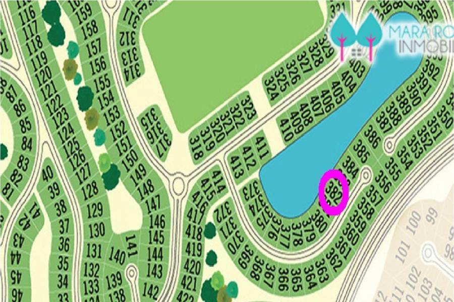 Costa Esmeralda,Buenos Aires,Argentina,3 Bedrooms Bedrooms,3 BathroomsBathrooms,Casas,ECUESTRE,5281