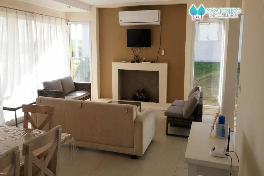 Costa Esmeralda,Buenos Aires,Argentina,3 Bedrooms Bedrooms,3 BathroomsBathrooms,Casas,ECUESTRE,5281