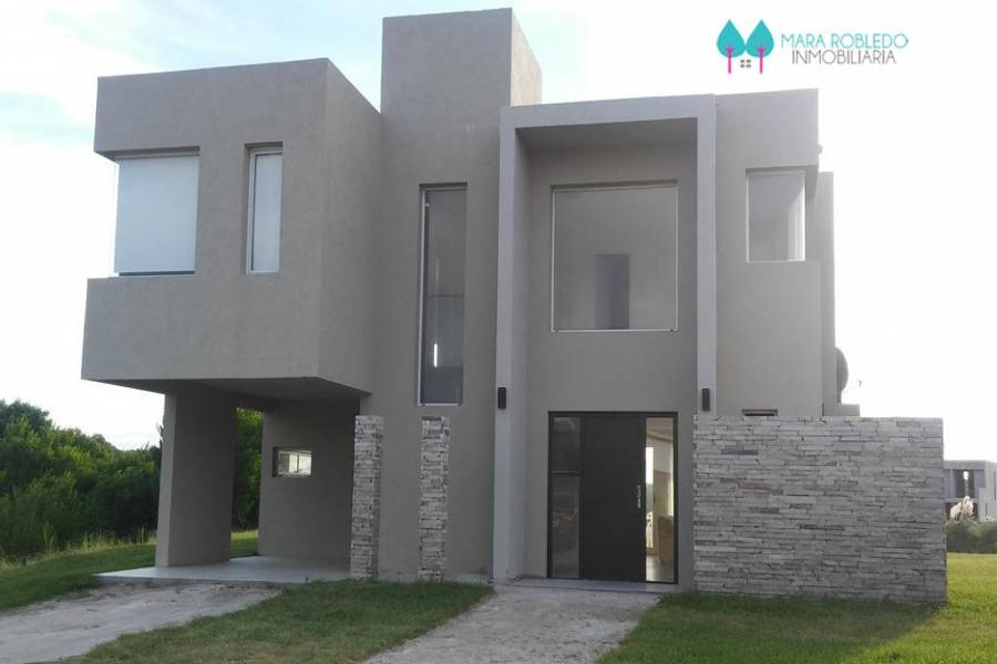 Costa Esmeralda,Buenos Aires,Argentina,3 Bedrooms Bedrooms,3 BathroomsBathrooms,Casas,ECUESTRE,5281