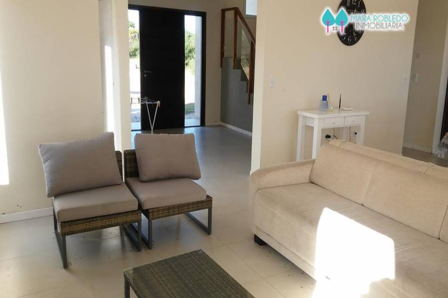 Costa Esmeralda,Buenos Aires,Argentina,3 Bedrooms Bedrooms,3 BathroomsBathrooms,Casas,ECUESTRE,5281