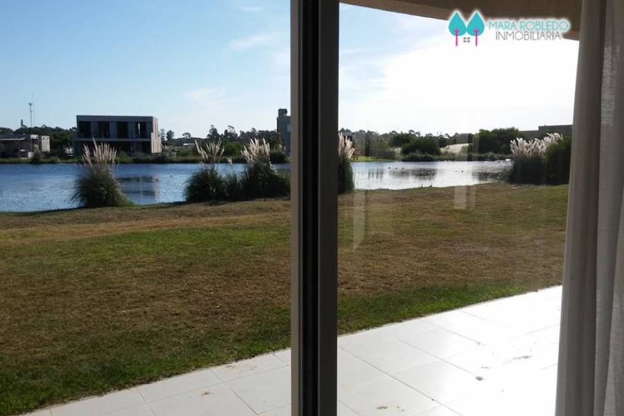 Costa Esmeralda,Buenos Aires,Argentina,3 Bedrooms Bedrooms,3 BathroomsBathrooms,Casas,ECUESTRE,5281