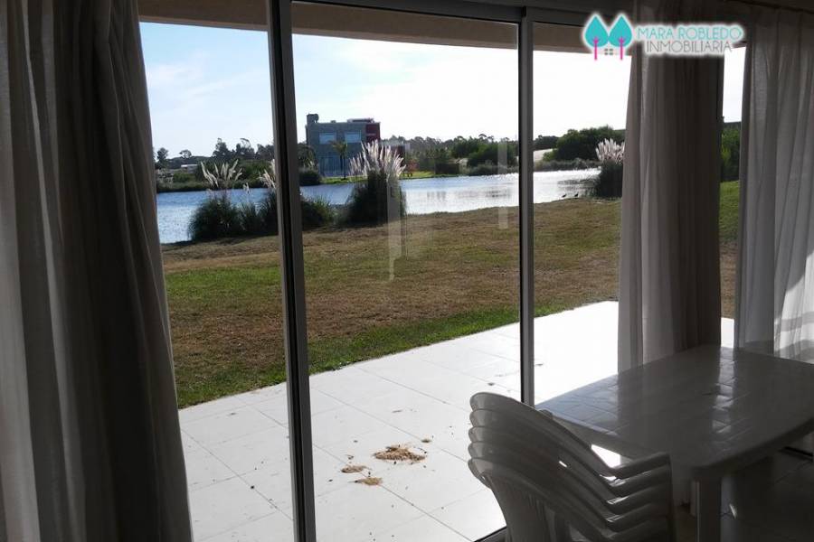 Costa Esmeralda,Buenos Aires,Argentina,3 Bedrooms Bedrooms,3 BathroomsBathrooms,Casas,ECUESTRE,5281
