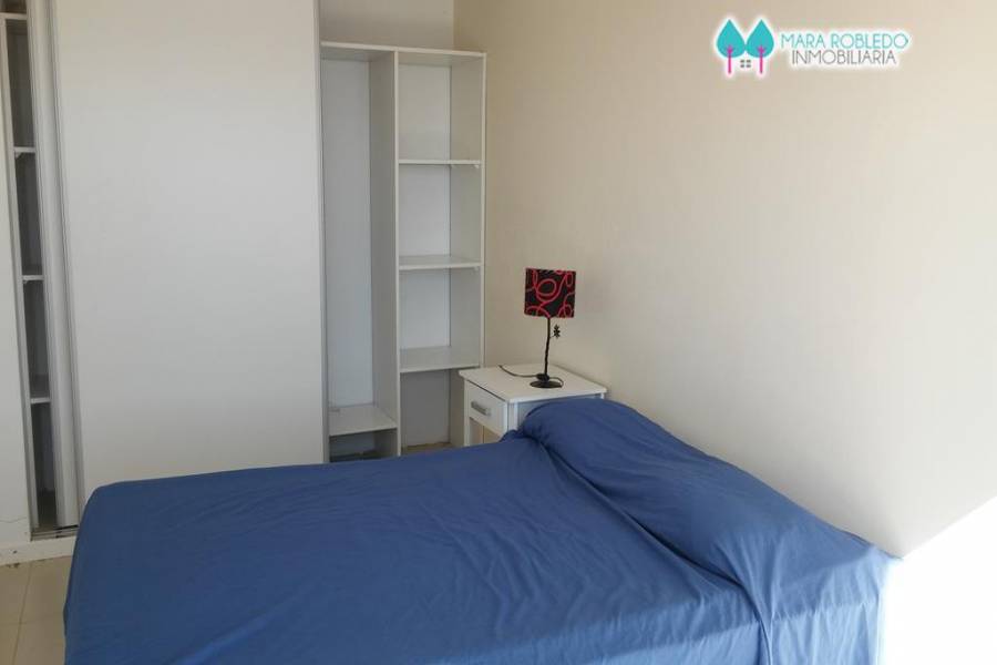 Costa Esmeralda,Buenos Aires,Argentina,3 Bedrooms Bedrooms,3 BathroomsBathrooms,Casas,ECUESTRE,5281