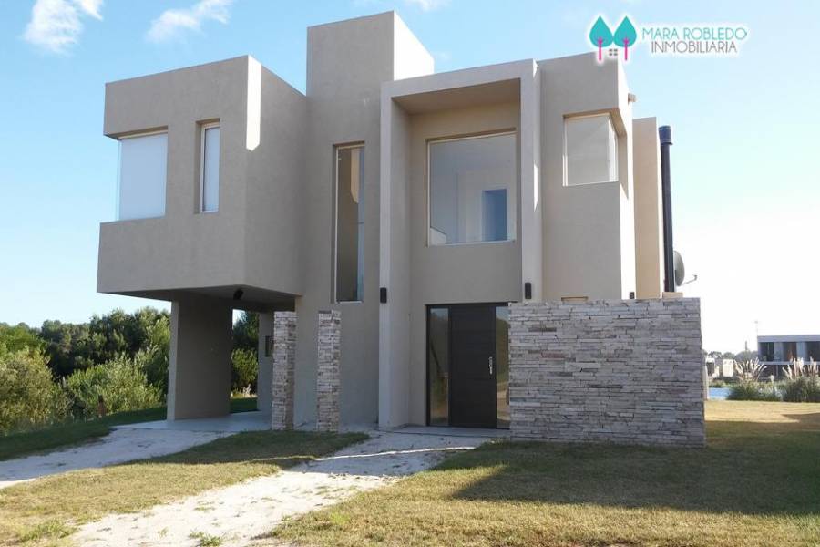 Costa Esmeralda,Buenos Aires,Argentina,3 Bedrooms Bedrooms,3 BathroomsBathrooms,Casas,ECUESTRE,5281