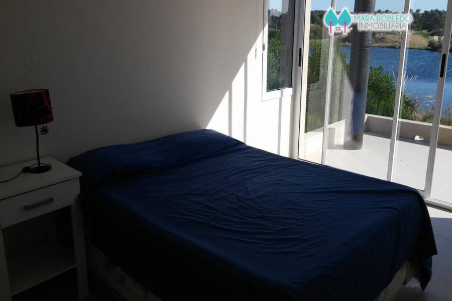 Costa Esmeralda,Buenos Aires,Argentina,3 Bedrooms Bedrooms,3 BathroomsBathrooms,Casas,ECUESTRE,5281