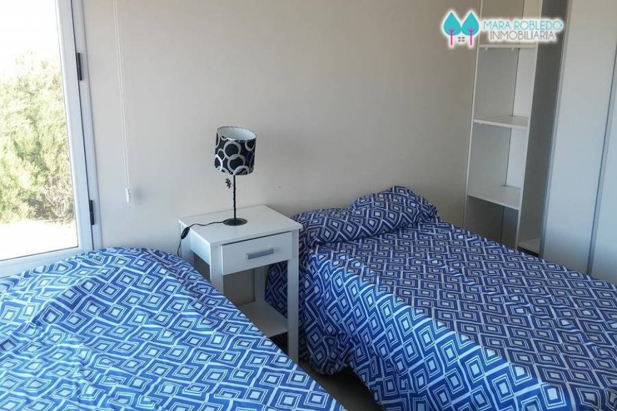 Costa Esmeralda,Buenos Aires,Argentina,3 Bedrooms Bedrooms,3 BathroomsBathrooms,Casas,ECUESTRE,5281