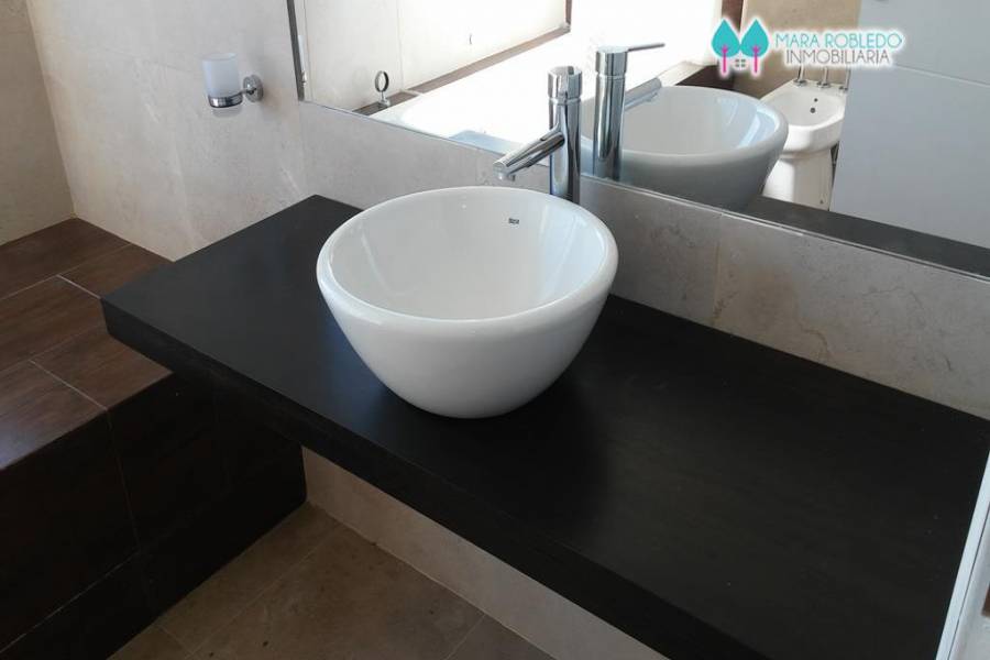 Costa Esmeralda,Buenos Aires,Argentina,3 Bedrooms Bedrooms,3 BathroomsBathrooms,Casas,ECUESTRE,5281