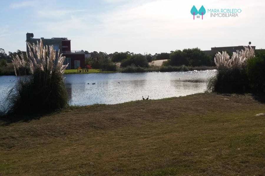 Costa Esmeralda,Buenos Aires,Argentina,3 Bedrooms Bedrooms,3 BathroomsBathrooms,Casas,ECUESTRE,5281