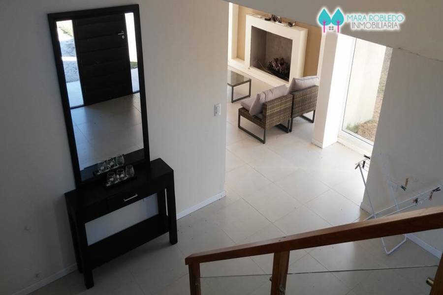 Costa Esmeralda,Buenos Aires,Argentina,3 Bedrooms Bedrooms,3 BathroomsBathrooms,Casas,ECUESTRE,5281