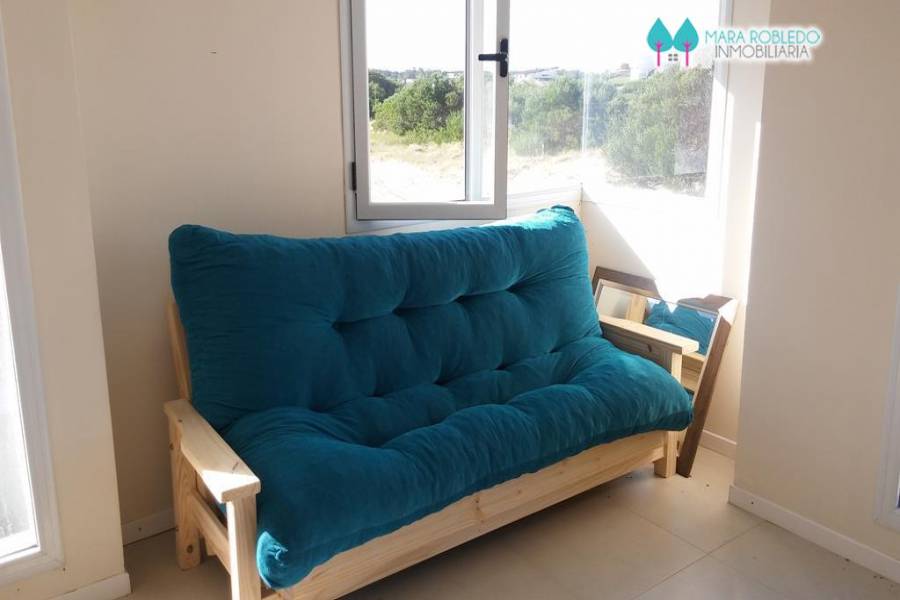 Costa Esmeralda,Buenos Aires,Argentina,3 Bedrooms Bedrooms,3 BathroomsBathrooms,Casas,ECUESTRE,5281