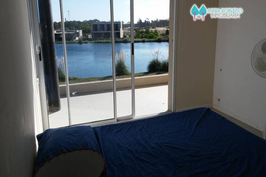 Costa Esmeralda,Buenos Aires,Argentina,3 Bedrooms Bedrooms,3 BathroomsBathrooms,Casas,ECUESTRE,5281