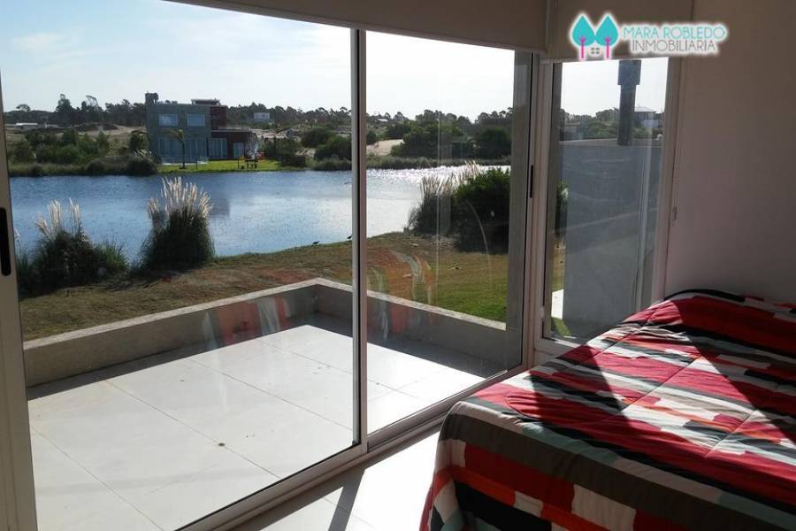 Costa Esmeralda,Buenos Aires,Argentina,3 Bedrooms Bedrooms,3 BathroomsBathrooms,Casas,ECUESTRE,5281