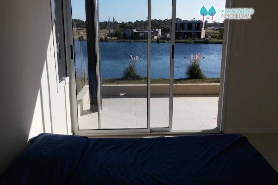 Costa Esmeralda,Buenos Aires,Argentina,3 Bedrooms Bedrooms,3 BathroomsBathrooms,Casas,ECUESTRE,5281
