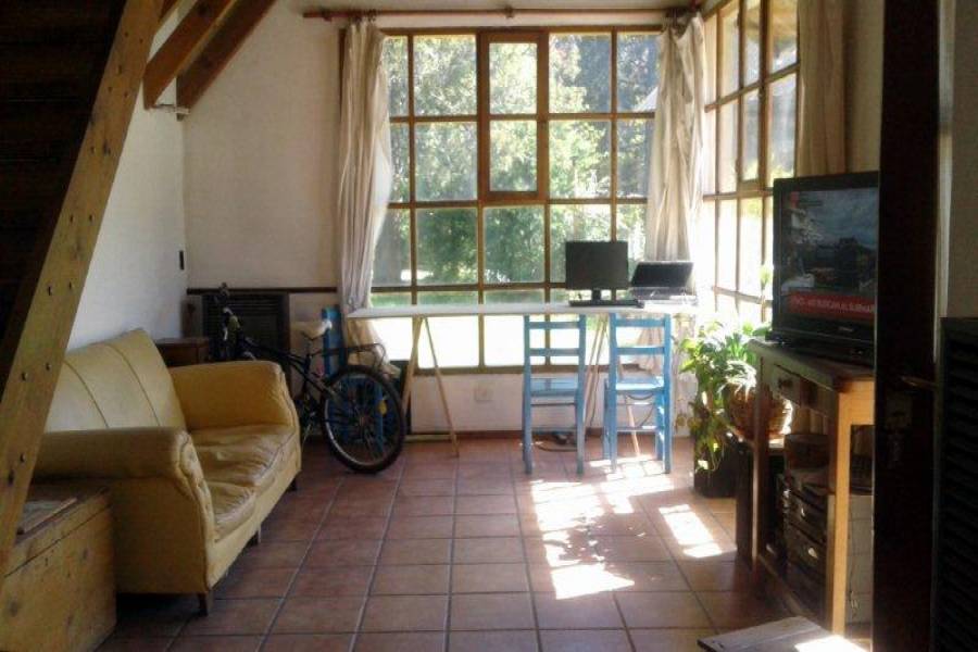 Villa La Angostura,Neuquén,Argentina,2 Bedrooms Bedrooms,1 BañoBathrooms,Casas,Chos Malan,5282