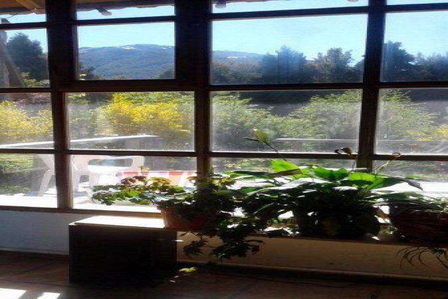 Villa La Angostura,Neuquén,Argentina,2 Bedrooms Bedrooms,1 BañoBathrooms,Casas,Chos Malan,5282