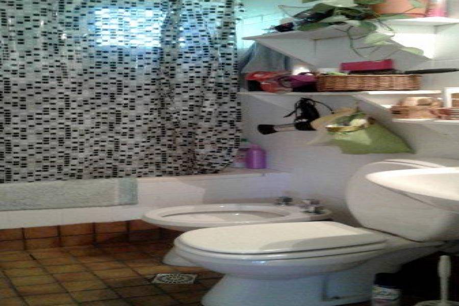 Villa La Angostura,Neuquén,Argentina,2 Bedrooms Bedrooms,1 BañoBathrooms,Casas,Chos Malan,5282