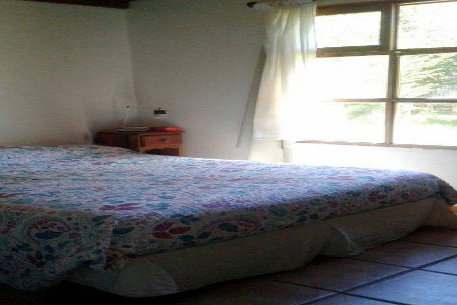 Villa La Angostura,Neuquén,Argentina,2 Bedrooms Bedrooms,1 BañoBathrooms,Casas,Chos Malan,5282