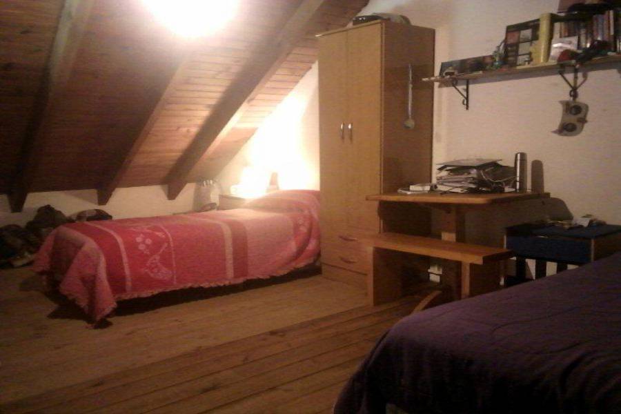 Villa La Angostura,Neuquén,Argentina,2 Bedrooms Bedrooms,1 BañoBathrooms,Casas,Chos Malan,5282
