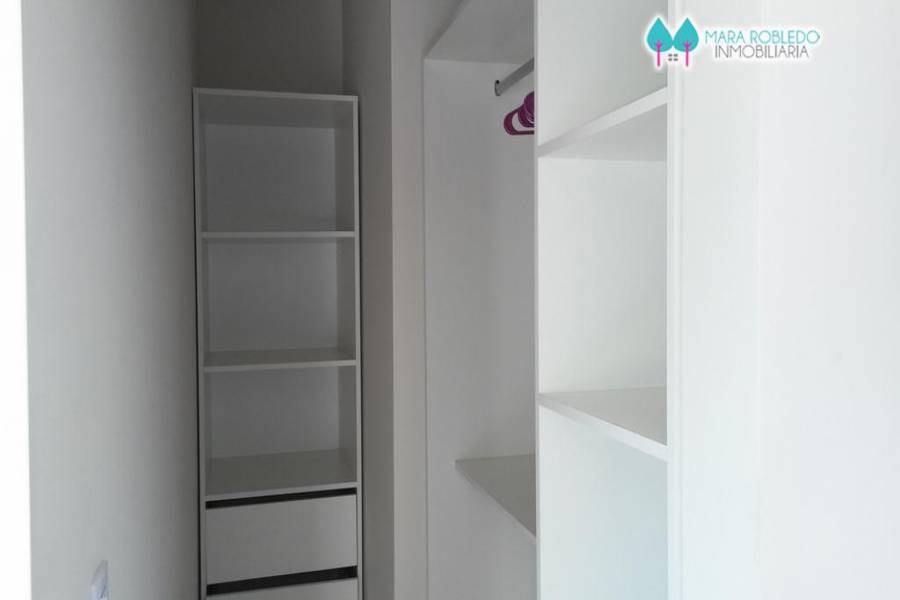 Costa Esmeralda,Buenos Aires,Argentina,4 Bedrooms Bedrooms,4 BathroomsBathrooms,Casas,ECUESTRE,5283