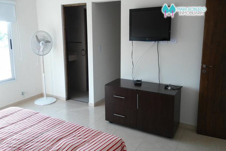 Costa Esmeralda,Buenos Aires,Argentina,4 Bedrooms Bedrooms,4 BathroomsBathrooms,Casas,ECUESTRE,5283