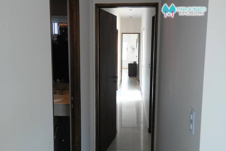 Costa Esmeralda,Buenos Aires,Argentina,4 Bedrooms Bedrooms,4 BathroomsBathrooms,Casas,ECUESTRE,5283