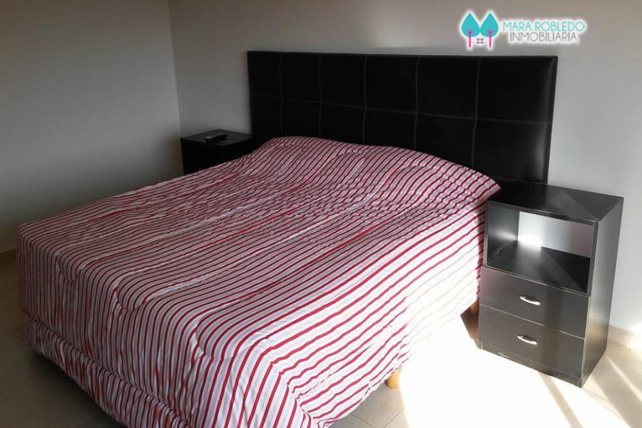 Costa Esmeralda,Buenos Aires,Argentina,4 Bedrooms Bedrooms,4 BathroomsBathrooms,Casas,ECUESTRE,5283