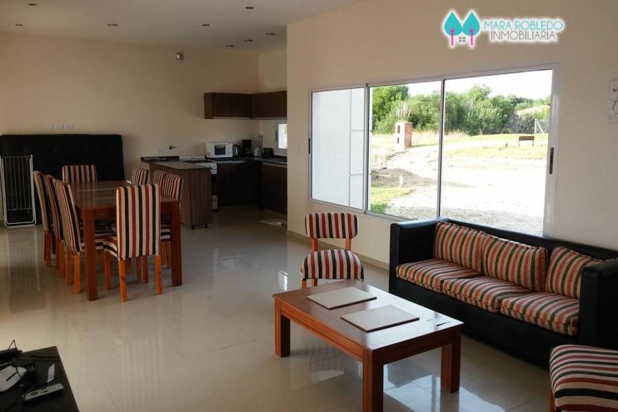 Costa Esmeralda,Buenos Aires,Argentina,4 Bedrooms Bedrooms,4 BathroomsBathrooms,Casas,ECUESTRE,5283
