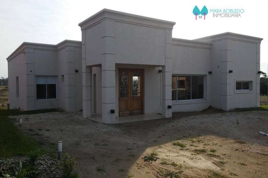 Costa Esmeralda,Buenos Aires,Argentina,4 Bedrooms Bedrooms,4 BathroomsBathrooms,Casas,ECUESTRE,5283