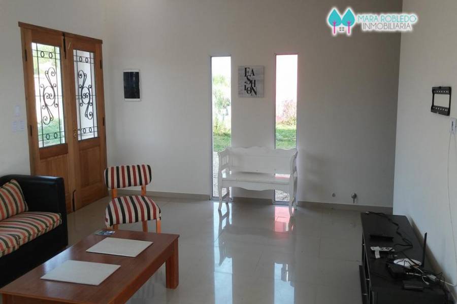 Costa Esmeralda,Buenos Aires,Argentina,4 Bedrooms Bedrooms,4 BathroomsBathrooms,Casas,ECUESTRE,5283