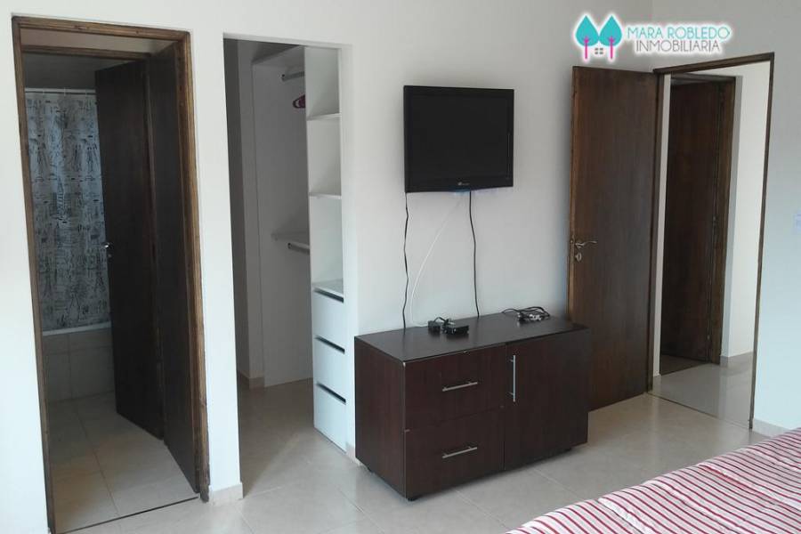 Costa Esmeralda,Buenos Aires,Argentina,4 Bedrooms Bedrooms,4 BathroomsBathrooms,Casas,ECUESTRE,5283