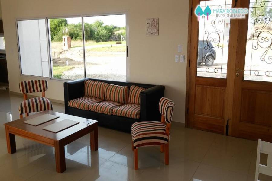 Costa Esmeralda,Buenos Aires,Argentina,4 Bedrooms Bedrooms,4 BathroomsBathrooms,Casas,ECUESTRE,5283