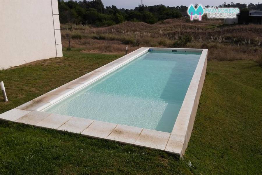 Costa Esmeralda,Buenos Aires,Argentina,4 Bedrooms Bedrooms,4 BathroomsBathrooms,Casas,ECUESTRE,5283