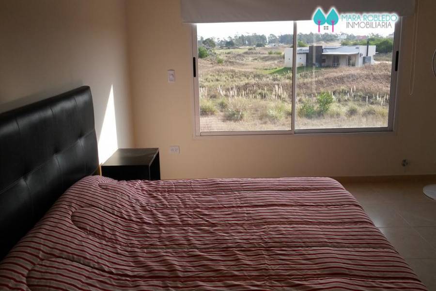 Costa Esmeralda,Buenos Aires,Argentina,4 Bedrooms Bedrooms,4 BathroomsBathrooms,Casas,ECUESTRE,5283