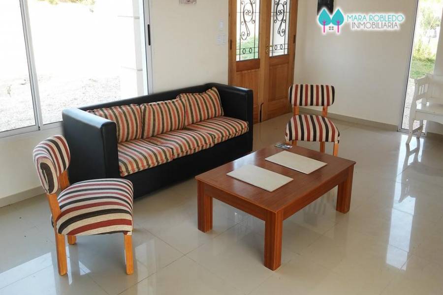 Costa Esmeralda,Buenos Aires,Argentina,4 Bedrooms Bedrooms,4 BathroomsBathrooms,Casas,ECUESTRE,5283