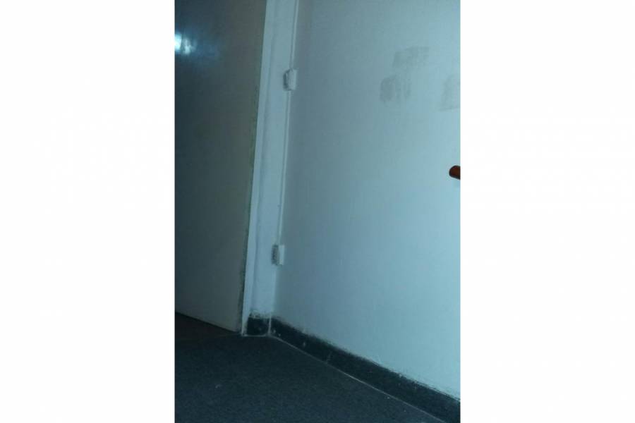 Rosario,Santa Fe,1 Dormitorio Habitaciones,1 BañoBaños,Casas,Vieytes 395,Vieytes,1441