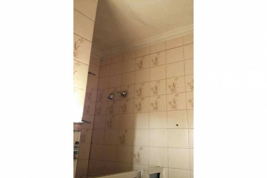 Rosario,Santa Fe,1 Dormitorio Habitaciones,1 BañoBaños,Casas,Vieytes 395,Vieytes,1441