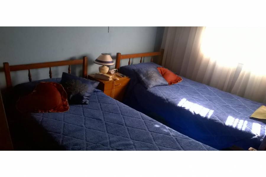 Rosario,Santa Fe,1 Dormitorio Habitaciones,1 BañoBaños,Casas,Vieytes 395,Vieytes,1441