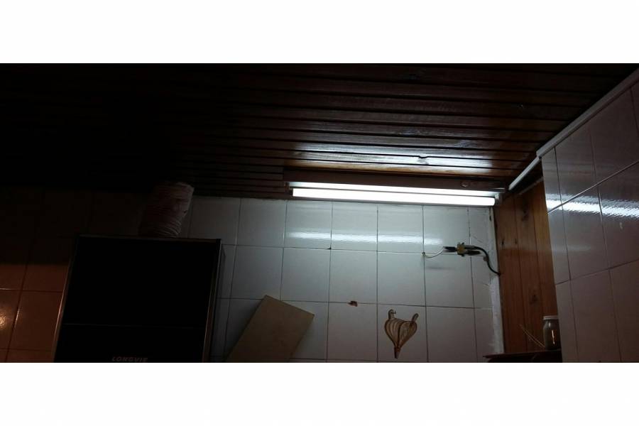 Rosario,Santa Fe,1 Dormitorio Habitaciones,1 BañoBaños,Casas,Vieytes 395,Vieytes,1441