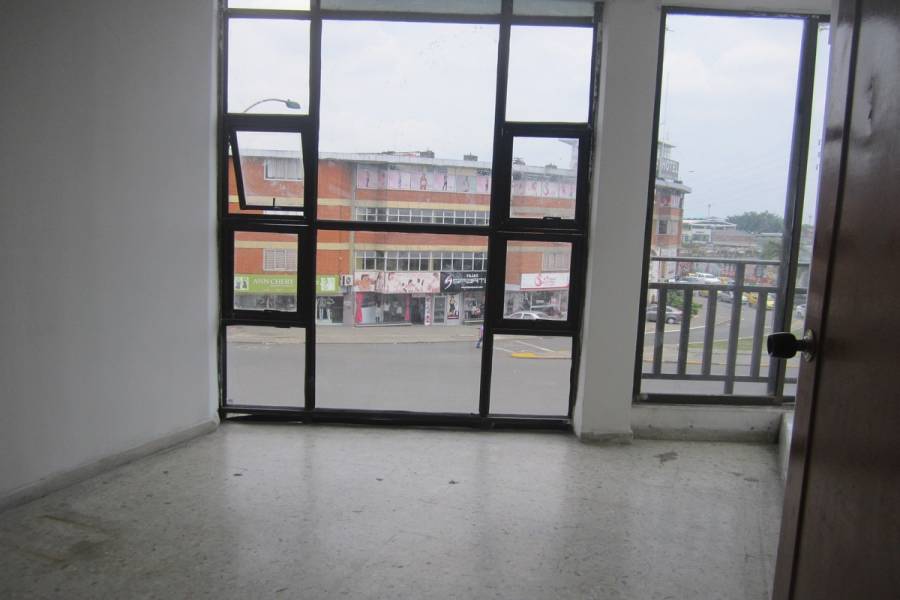 Cali,Valle del Cauca,Colombia,2 Bedrooms Bedrooms,1 BañoBathrooms,Apartamentos,13,3,5293