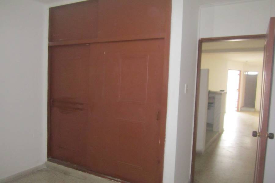Cali,Valle del Cauca,Colombia,2 Bedrooms Bedrooms,1 BañoBathrooms,Apartamentos,13,3,5293
