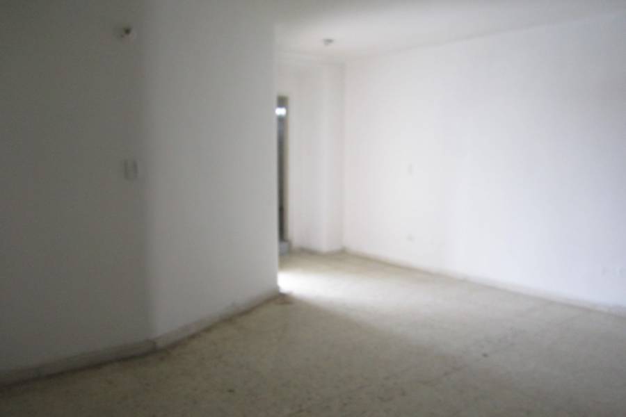 Cali,Valle del Cauca,Colombia,2 Bedrooms Bedrooms,1 BañoBathrooms,Apartamentos,13,3,5293