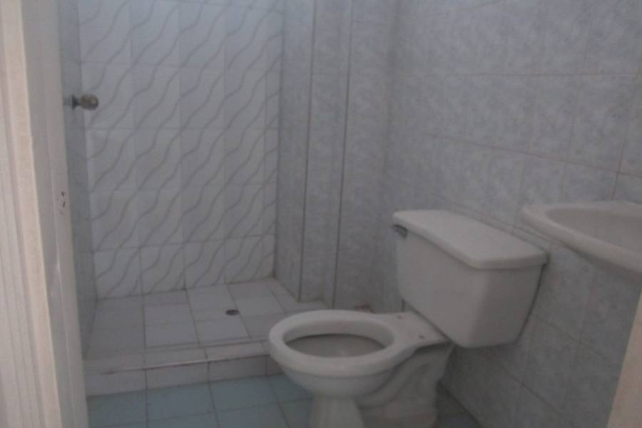 Cali,Valle del Cauca,Colombia,2 Bedrooms Bedrooms,1 BañoBathrooms,Apartamentos,13,3,5293