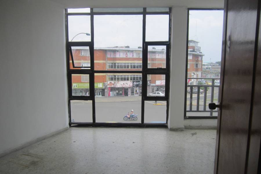 Cali,Valle del Cauca,Colombia,2 Bedrooms Bedrooms,1 BañoBathrooms,Apartamentos,13,3,5293