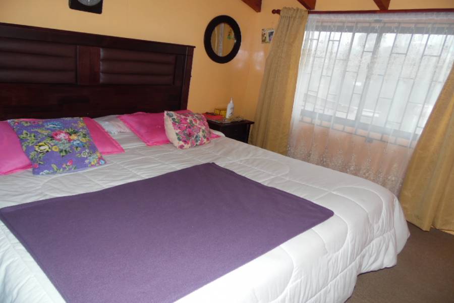 IMPERDIBLE! VER INFO...,2 Bedrooms Bedrooms,1 BañoBathrooms,Casas,chuzmisa,5301