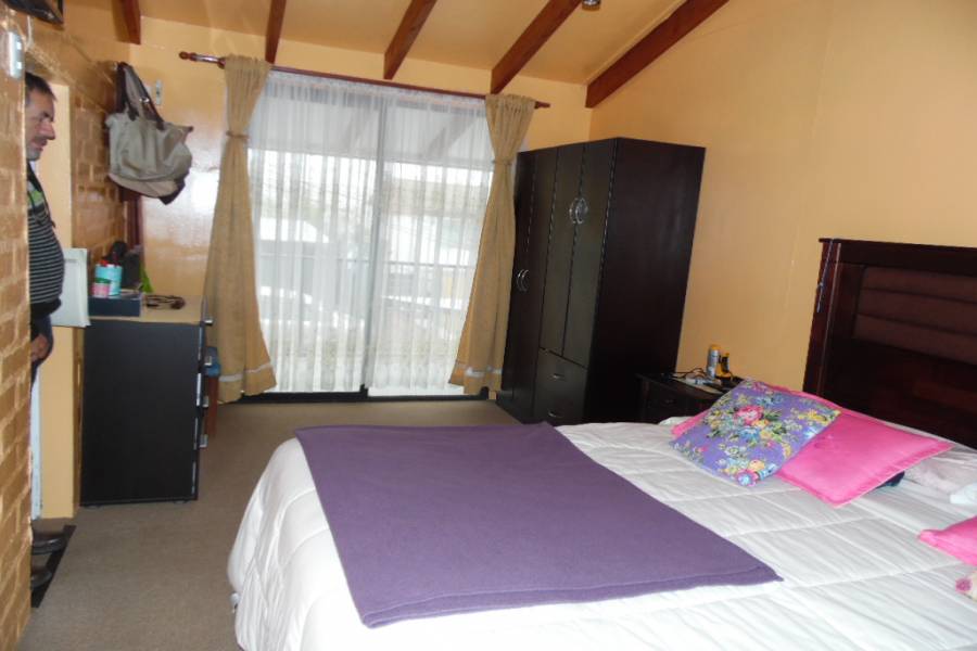 IMPERDIBLE! VER INFO...,2 Bedrooms Bedrooms,1 BañoBathrooms,Casas,chuzmisa,5301