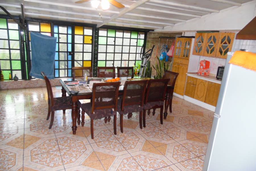 IMPERDIBLE! VER INFO...,2 Bedrooms Bedrooms,1 BañoBathrooms,Casas,chuzmisa,5301