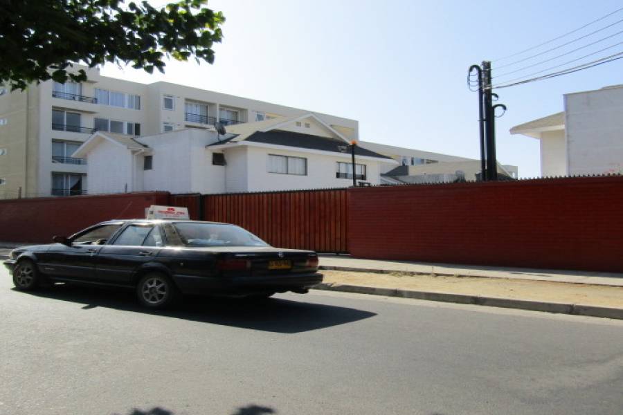 IMPERDIBLE! VER INFO...,3 Bedrooms Bedrooms,2 BathroomsBathrooms,Casas,Los Naranjos,5307